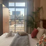 Madam Yvonne-511 Studio In Mar Mikhael